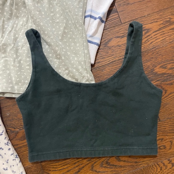 Brandy Spring Tops Bundle - Picture 14 of 14